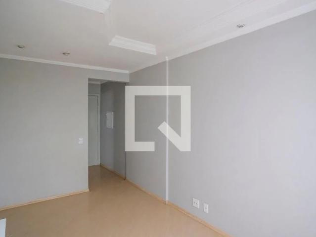 Apartamento para Locação em São Caetano do Sul/SP Centro 3 Quartos