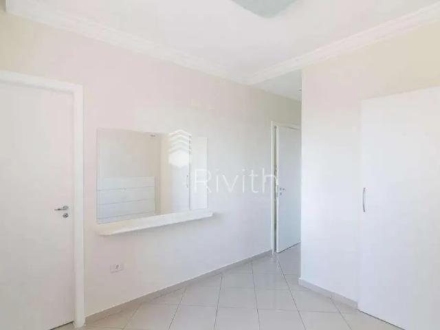 Apartamento para Locação em São Caetano do Sul/SP Centro 3 Quartos
