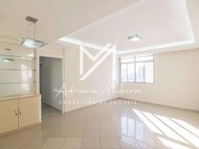 Apartamento para Locação em São Caetano do Sul/SP Centro 3 Quartos