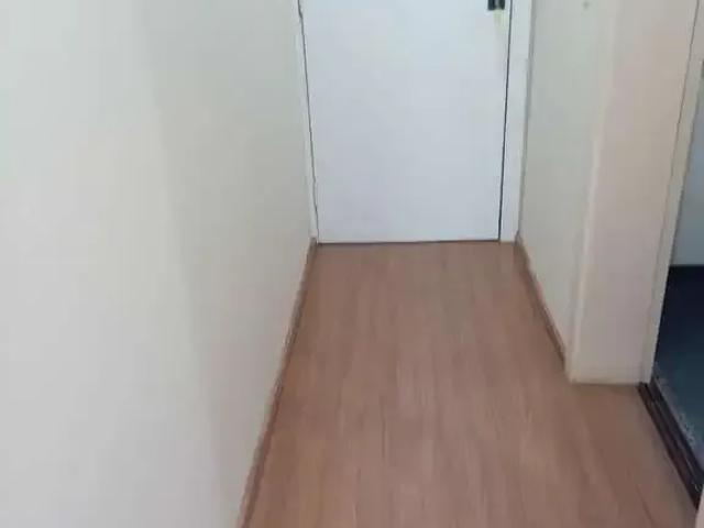 Apartamento para Locação em São Caetano do Sul/SP Centro 1 Quartos