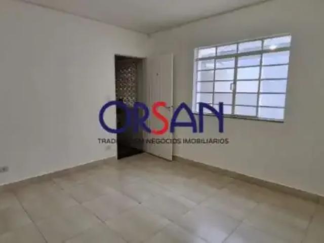 Apartamento para Locação em São Caetano do Sul/SP Centro 2 Quartos