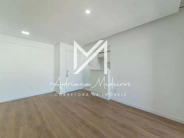 Apartamento para Locação em São Caetano do Sul/SP Centro 2 Quartos
