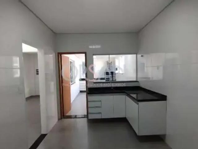 Apartamento para Locação em São Caetano do Sul/SP Centro 2 Quartos