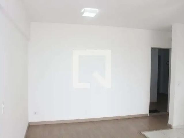 Apartamento para Locação em São Caetano do Sul/SP Centro 2 Quartos
