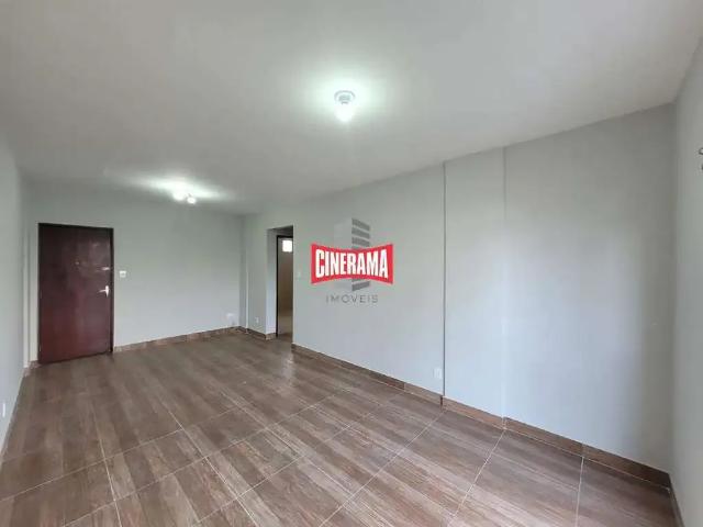 Apartamento para Locação em São Caetano do Sul/SP Centro 2 Quartos