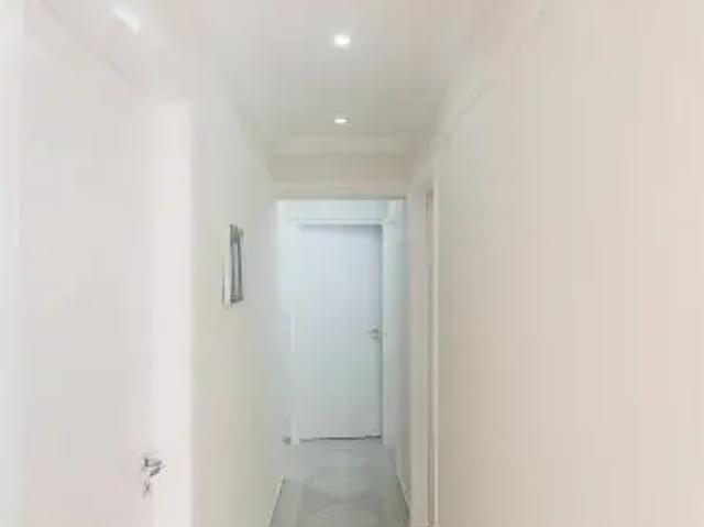 Apartamento para Locação em São Caetano do Sul/SP Centro 4 Quartos