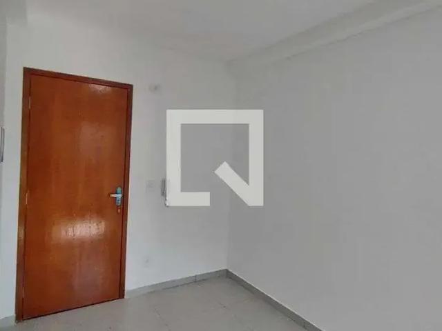 Apartamento para Locação em São Caetano do Sul/SP Cerâmica 1 Quartos