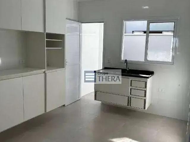 Apartamento para Locação em São Caetano do Sul/SP Cerâmica 2 Quartos