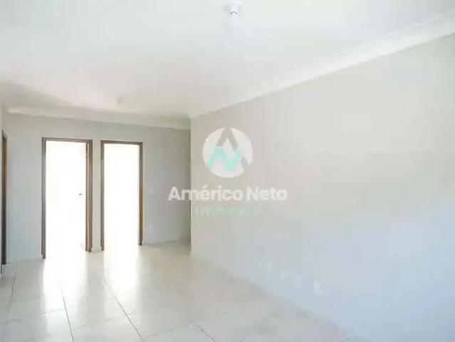 Apartamento para Locação em São Caetano do Sul/SP Cerâmica 2 Quartos