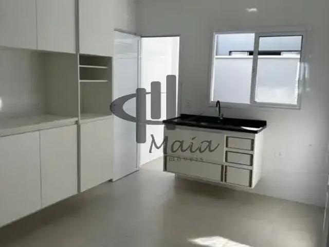 Apartamento para Locação em São Caetano do Sul/SP Cerâmica 2 Quartos