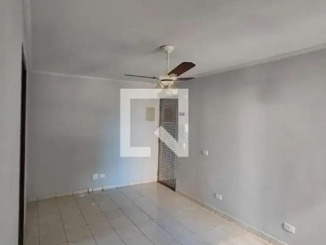 Apartamento para Locação em São Caetano do Sul/SP Cerâmica 2 Quartos