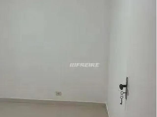 Apartamento para Locação em São Caetano do Sul/SP Cerâmica 2 Quartos