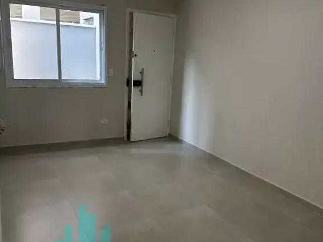 Apartamento para Locação em São Caetano do Sul/SP Cerâmica 2 Quartos