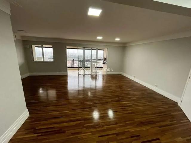Apartamento para Locação em São Caetano do Sul/SP Jardim São Caetano 3 Quartos