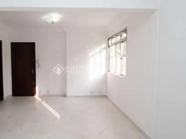 Apartamento para Locação em São Caetano do Sul/SP Jardim São Caetano 3 Quartos