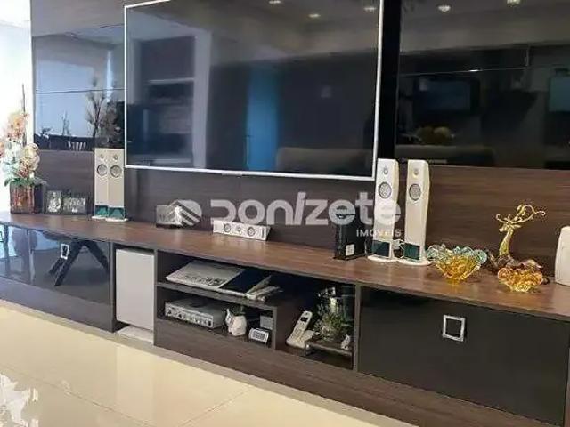 Apartamento para Locação em São Caetano do Sul/SP Jardim São Caetano 3 Quartos
