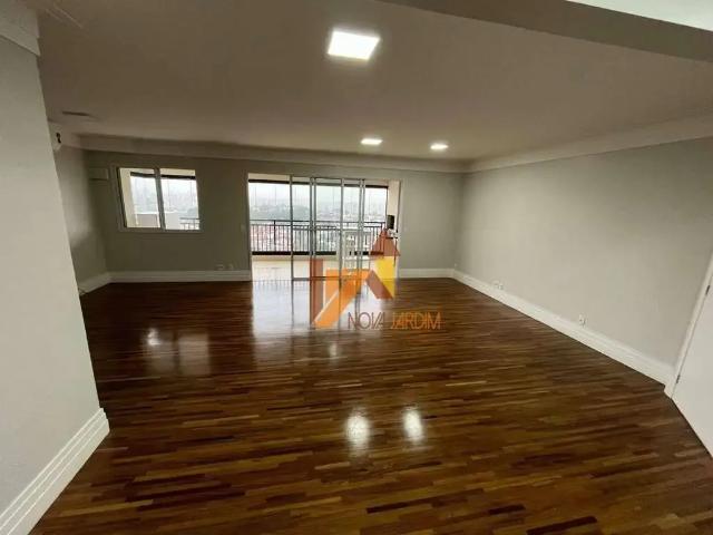 Apartamento para Locação em São Caetano do Sul/SP Jardim São Caetano 3 Quartos
