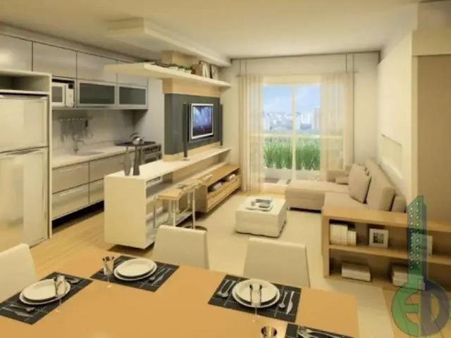 Apartamento para Locação em São Caetano do Sul/SP Jardim São Caetano 3 Quartos