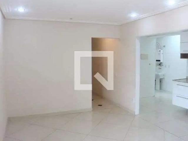 Apartamento para Locação em São Caetano do Sul/SP Jardim São Caetano 3 Quartos