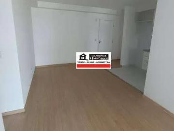 Apartamento para alugar em Jardim São Caetano - Varanda