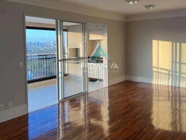 Apartamento para Locação em São Caetano do Sul/SP Jardim São Caetano 3 Quartos