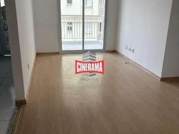 Apartamento para alugar em Jardim São Caetano - Varanda