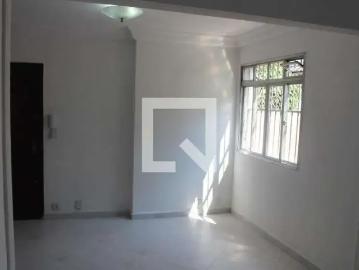 Apartamento para alugar em Jardim São Caetano