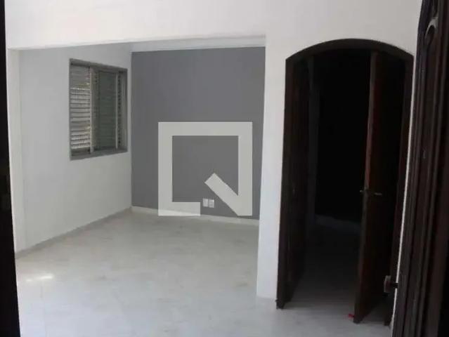Apartamento para Locação em São Caetano do Sul/SP Jardim São Caetano 3 Quartos