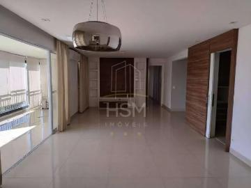 Apartamento para alugar em Jardim São Caetano - Varanda
