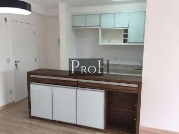 Apartamento para alugar em Jardim São Caetano - Garagem