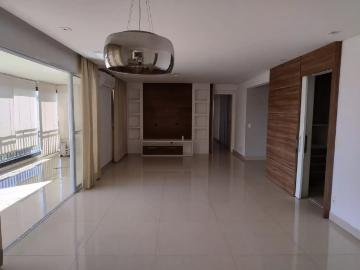 Apartamento para alugar em Jardim São Caetano - Varanda
