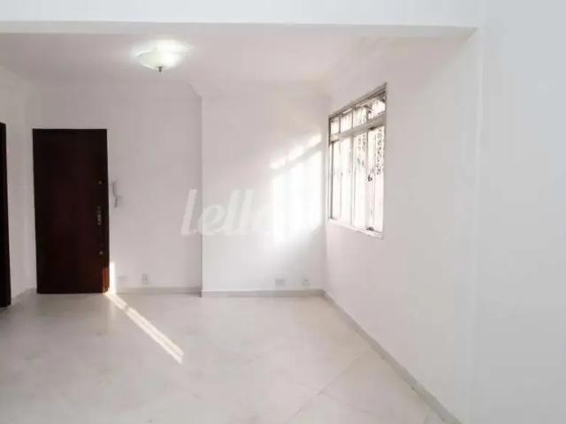 Apartamento para Locação em São Caetano do Sul/SP Jardim São Caetano 3 Quartos