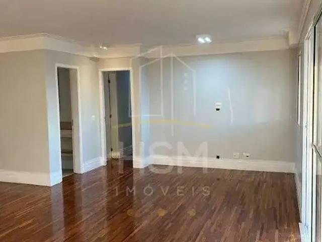 Apartamento para Locação em São Caetano do Sul/SP Jardim São Caetano 3 Quartos