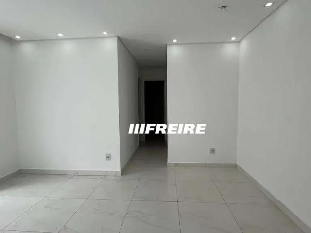 Apartamento para Locação em São Caetano do Sul/SP Jardim São Caetano 2 Quartos