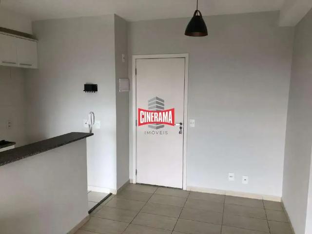 Apartamento para Locação em São Caetano do Sul/SP Jardim São Caetano 2 Quartos