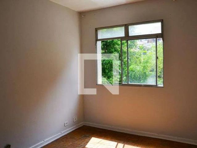 Apartamento para Locação em São Caetano do Sul/SP Jardim São Caetano 2 Quartos