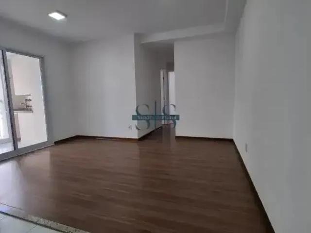 Apartamento para Locação em São Caetano do Sul/SP Jardim São Caetano 2 Quartos