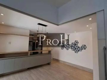 Apartamento para alugar em Jardim São Caetano - Terraço