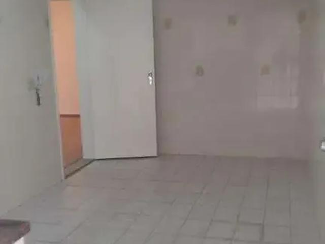 Apartamento para Locação em São Caetano do Sul/SP Mauá 2 Quartos