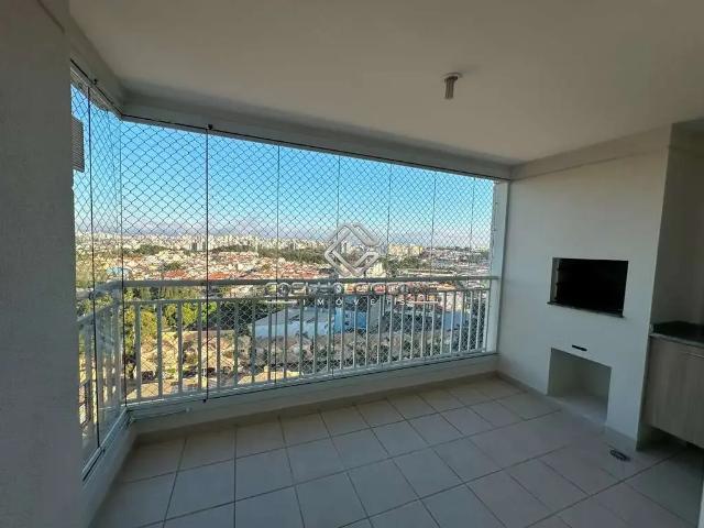 Apartamento para Locação em São Caetano do Sul/SP Mauá 2 Quartos