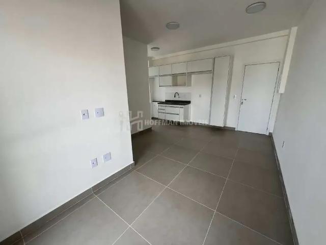 Apartamento para Locação em São Caetano do Sul/SP Nova Gerty 2 Quartos
