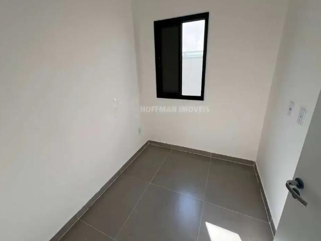 Apartamento para Locação em São Caetano do Sul/SP Nova Gerty 2 Quartos