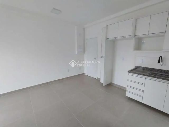 Apartamento para Locação em São Caetano do Sul/SP Nova Gerty 2 Quartos