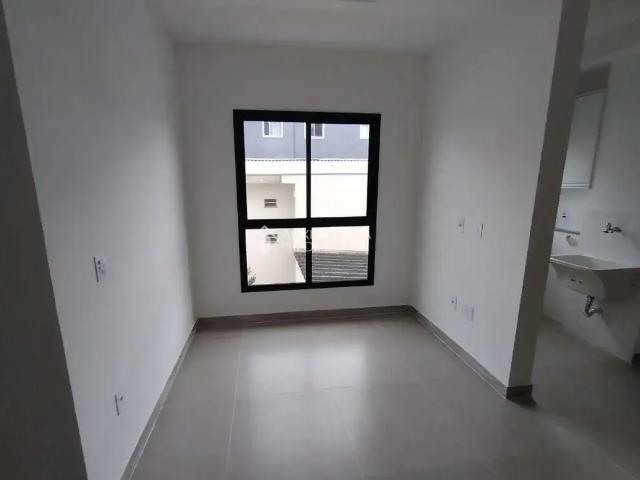 Apartamento para Locação em São Caetano do Sul/SP Nova Gerty 2 Quartos
