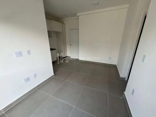 Apartamento para Locação em São Caetano do Sul/SP Nova Gerty 2 Quartos