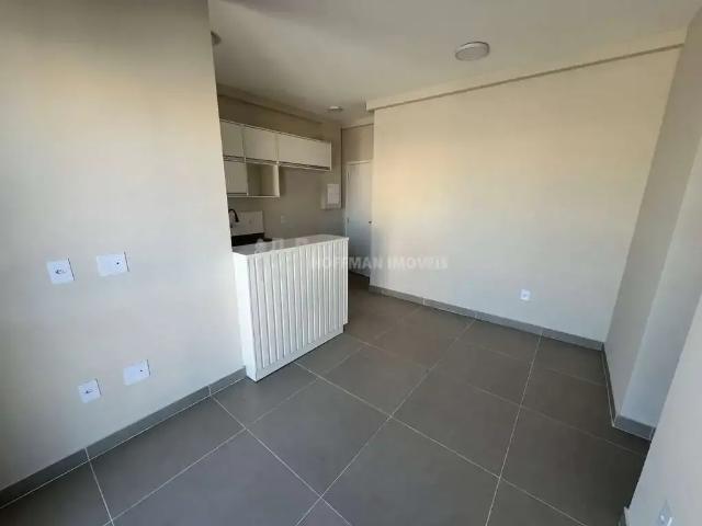 Apartamento para Locação em São Caetano do Sul/SP Nova Gerty 2 Quartos