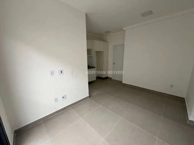 Apartamento para Locação em São Caetano do Sul/SP Nova Gerty 2 Quartos