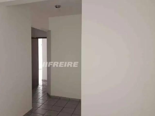 Apartamento para Locação em São Caetano do Sul/SP Nova Gerty 3 Quartos