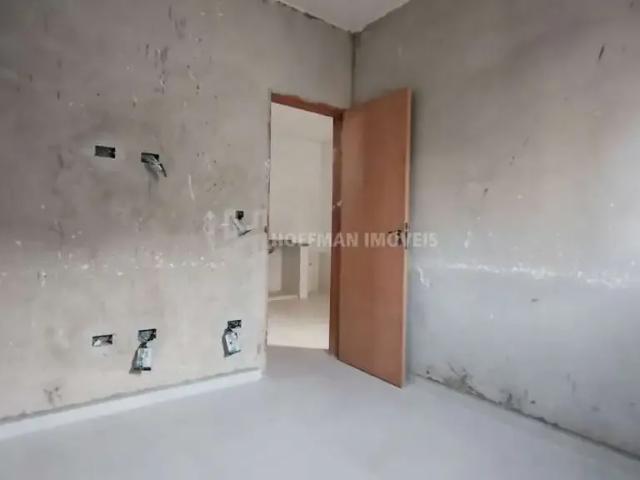 Apartamento para Locação em São Caetano do Sul/SP Olímpico 1 Quartos