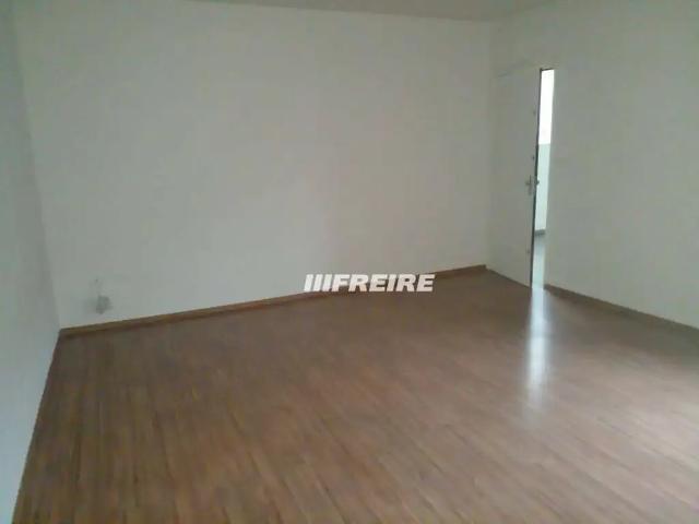 Apartamento para Locação em São Caetano do Sul/SP Olímpico 1 Quartos